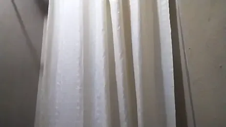 SparklesB1tch webcam model stream image