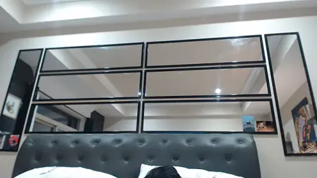 raea_quinn webcam stripchat model stream image