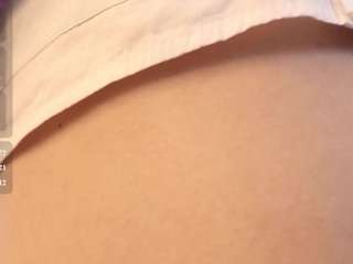 killy-merrot webcam model stream image