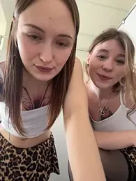 EliteBitch webcam stripchat model stream image