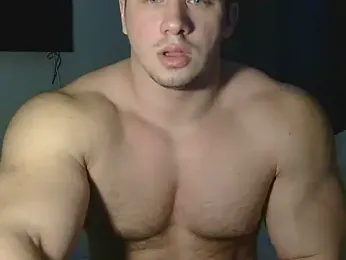 LionEdwin webcam model stream image
