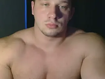 LionEdwin webcam model stream image