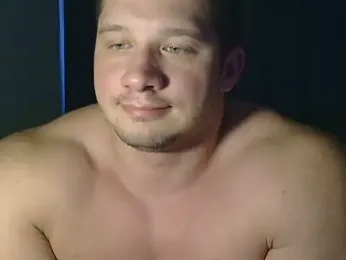 LionEdwin webcam model stream image