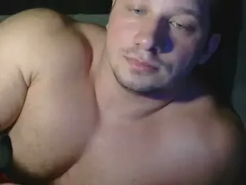 LionEdwin webcam model stream image