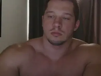 LionEdwin webcam model stream image