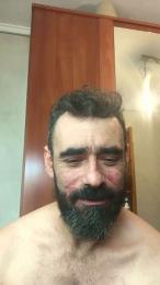 Bdsmdrake webcam cam4 model stream image