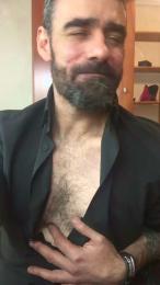 Bdsmdrake webcam model stream image