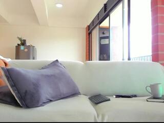 Jackson Wayne webcam flirt4free model stream image