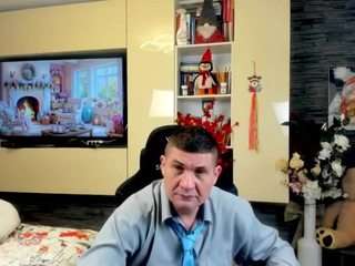 spartacustelephone webcam camsoda model stream image