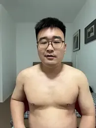 bobo-6688 webcam model stream image
