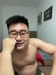 bobo-6688 webcam model stream image