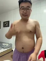 bobo-6688 webcam model stream image