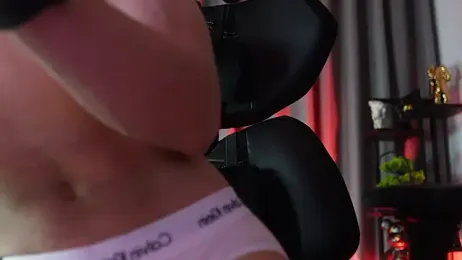 Max_cortes1 webcam model stream image