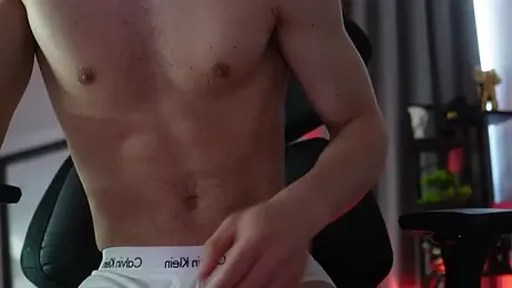 Max_cortes1 webcam model stream image