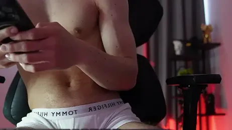 Max_cortes1 webcam model stream image