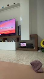 LaDea91 webcam model stream image