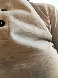 Horny-Mommy-Dirty webcam model stream image