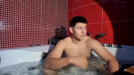 JamesCr_ webcam stripchat model stream image