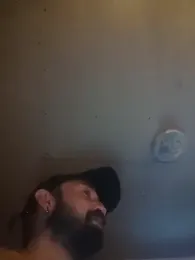 Tristan40@xh webcam model stream image