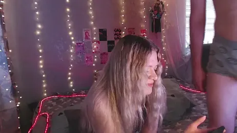 White_Truffle webcam stripchat model stream image