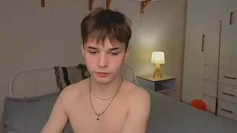 nixyasebe webcam stripchat model stream image