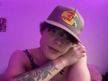 theonlyastrid webcam model stream image