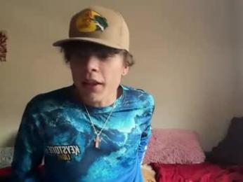 theonlyastrid webcam model stream image