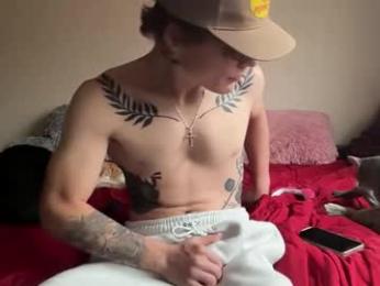 theonlyastrid webcam model stream image