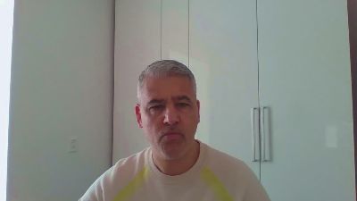 nicefella73 webcam model stream image