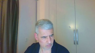 nicefella73 webcam model stream image