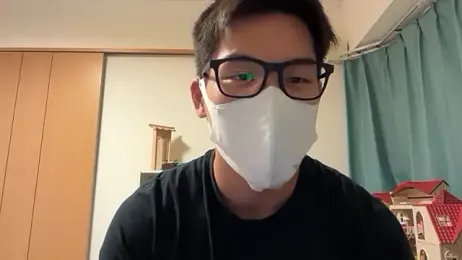 masucle216 webcam stripchat model stream image