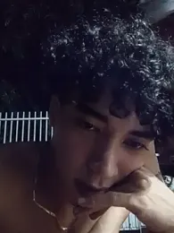 boy_max_latin webcam model stream image