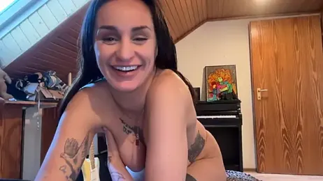 ClaireDeLunee webcam stripchat model stream image