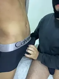 hiddenlovers2 webcam model stream image
