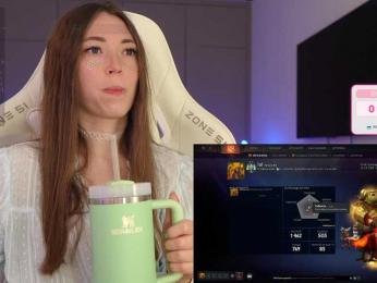 lollipop-o webcam bongacams model stream image