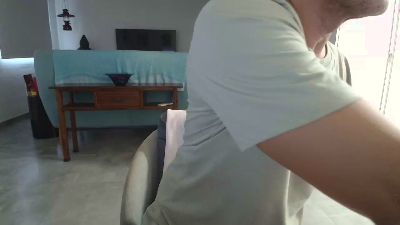 coffeee3 webcam model stream image