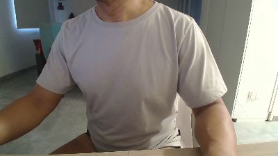 coffeee3 webcam model stream image