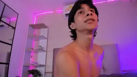 Cheys_Mast webcam stripchat model stream image