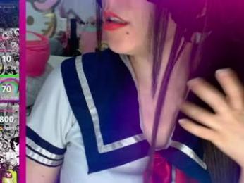 daddyslittlegirl01 webcam model stream image