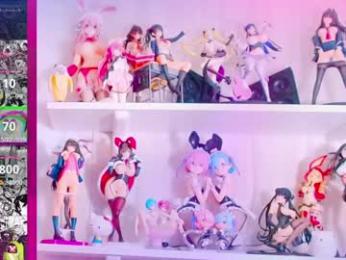 daddyslittlegirl01 webcam model stream image