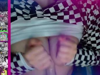 daddyslittlegirl01 webcam model stream image