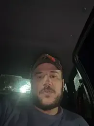 big-cock33a webcam stripchat model stream image