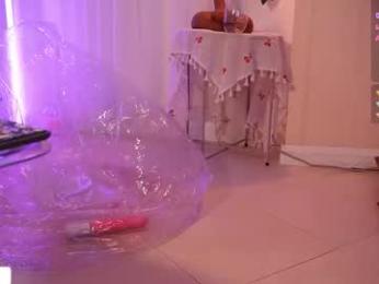 lilith__rosse webcam chaturbate model stream image