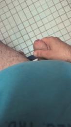 tommynrw74 webcam cam4 model stream image