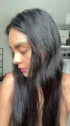 Selene_Wings22 webcam model stream image