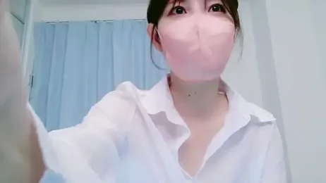 NANA_7 webcam stripchat model stream image