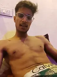 kaushikhotty webcam model stream image