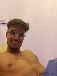 kaushikhotty webcam model stream image