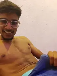 kaushikhotty webcam model stream image