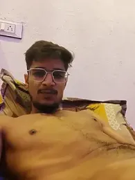 kaushikhotty webcam model stream image